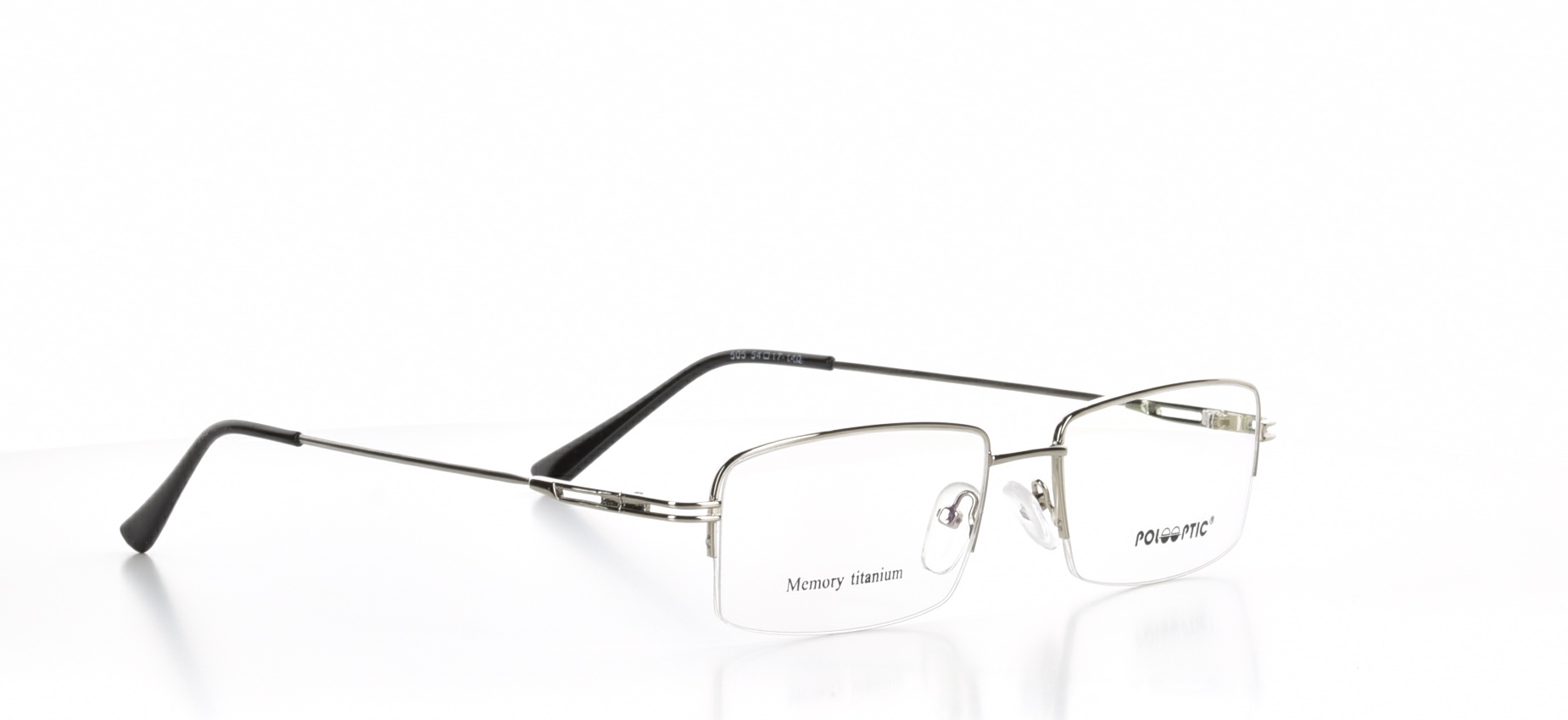 Rama ochelari vedere Polo Optic