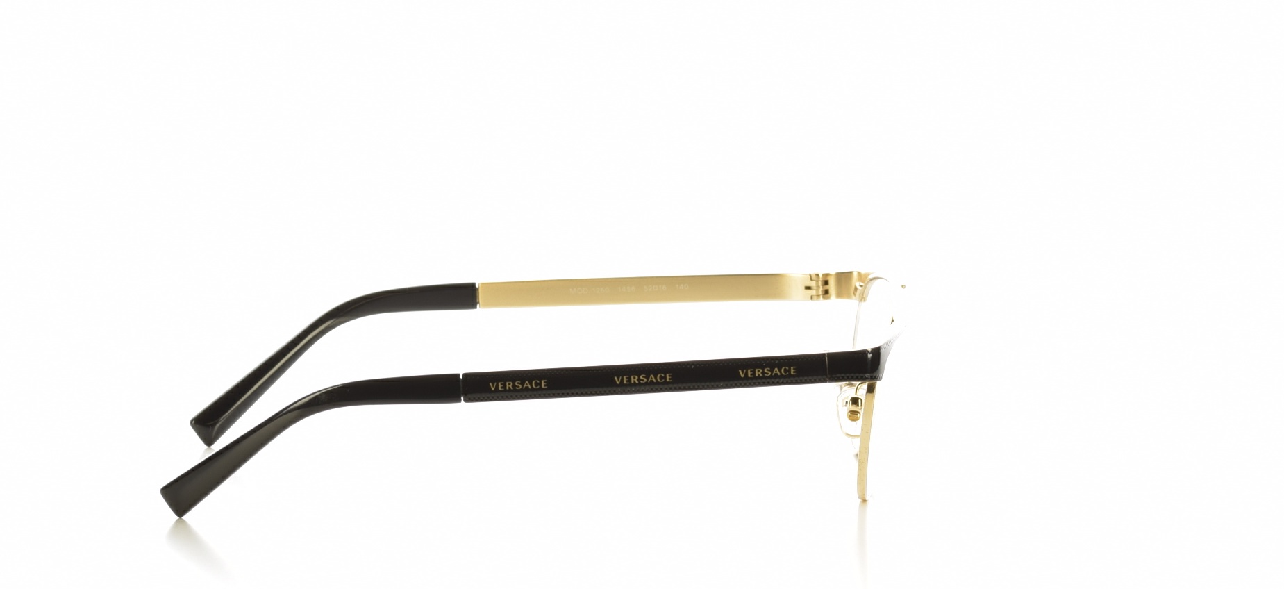 Rama ochelari vedere Versace