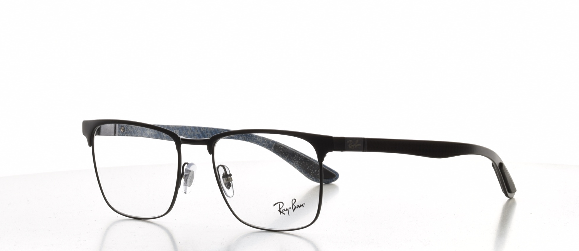 Rama ochelari vedere RayBan