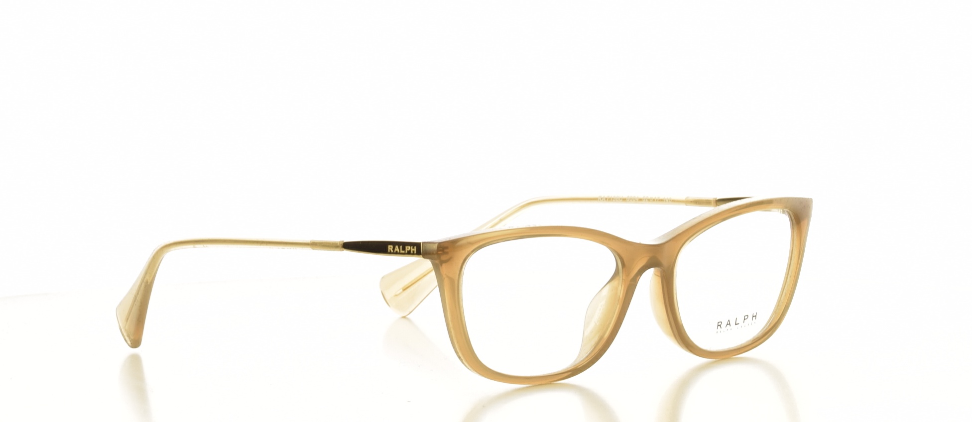 Rama ochelari vedere Ralph Lauren