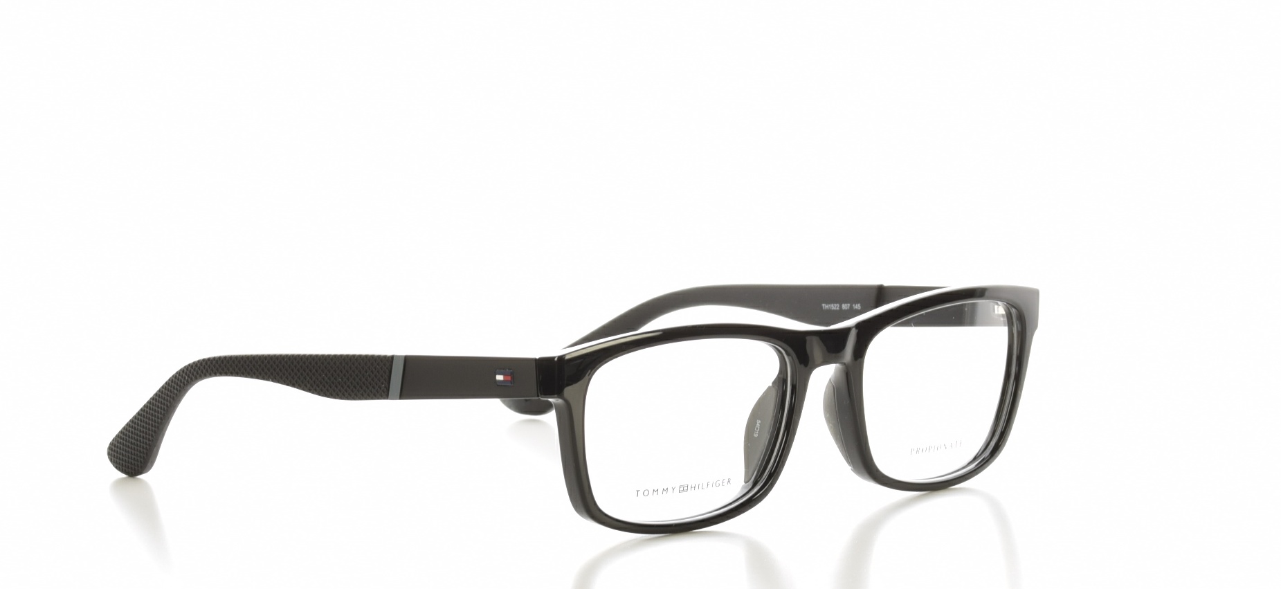 Rama ochelari vedere Tommy Hilfiger