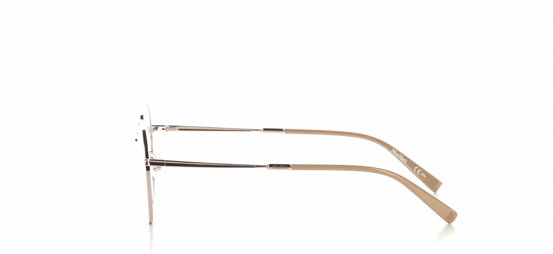 Rama ochelari vedere MaxMara