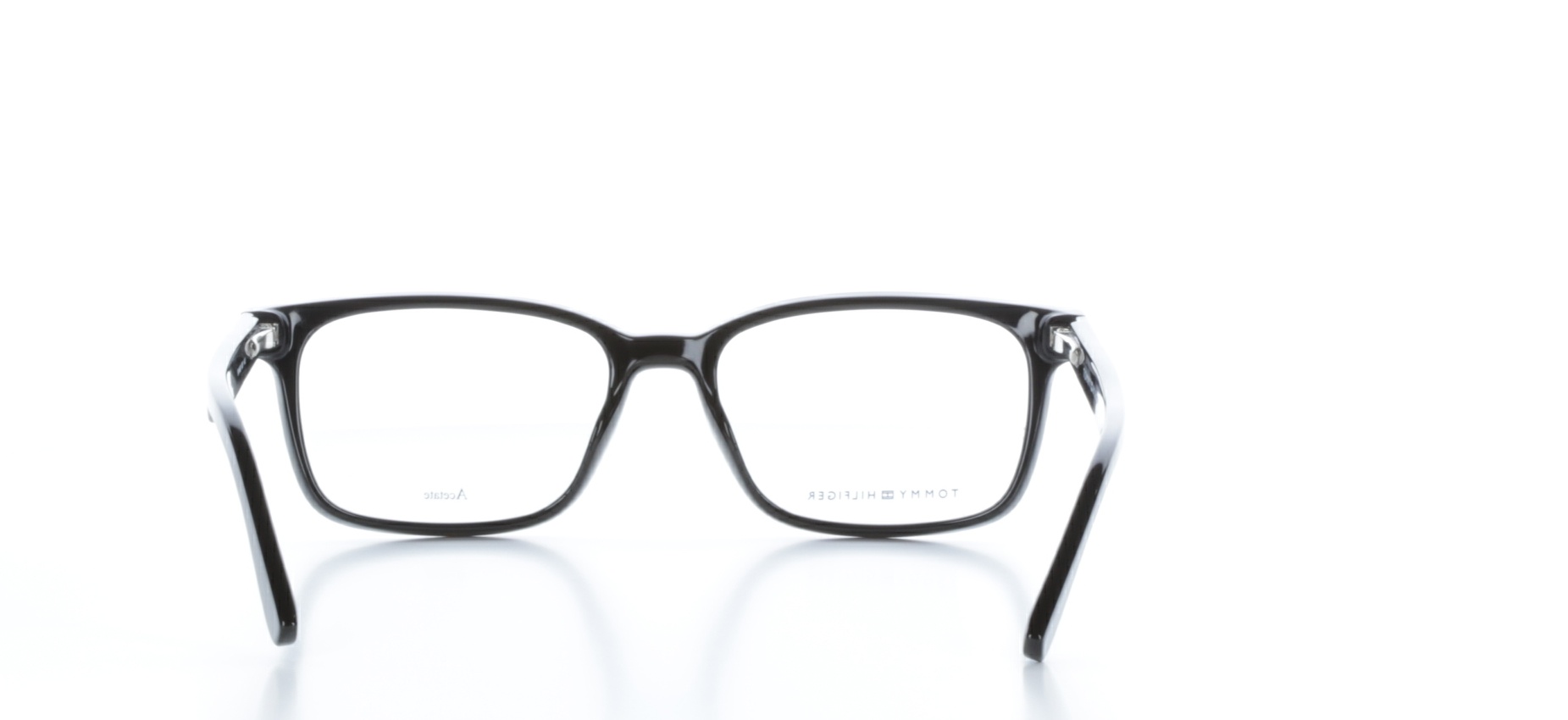 Rama ochelari vedere Tommy Hilfiger