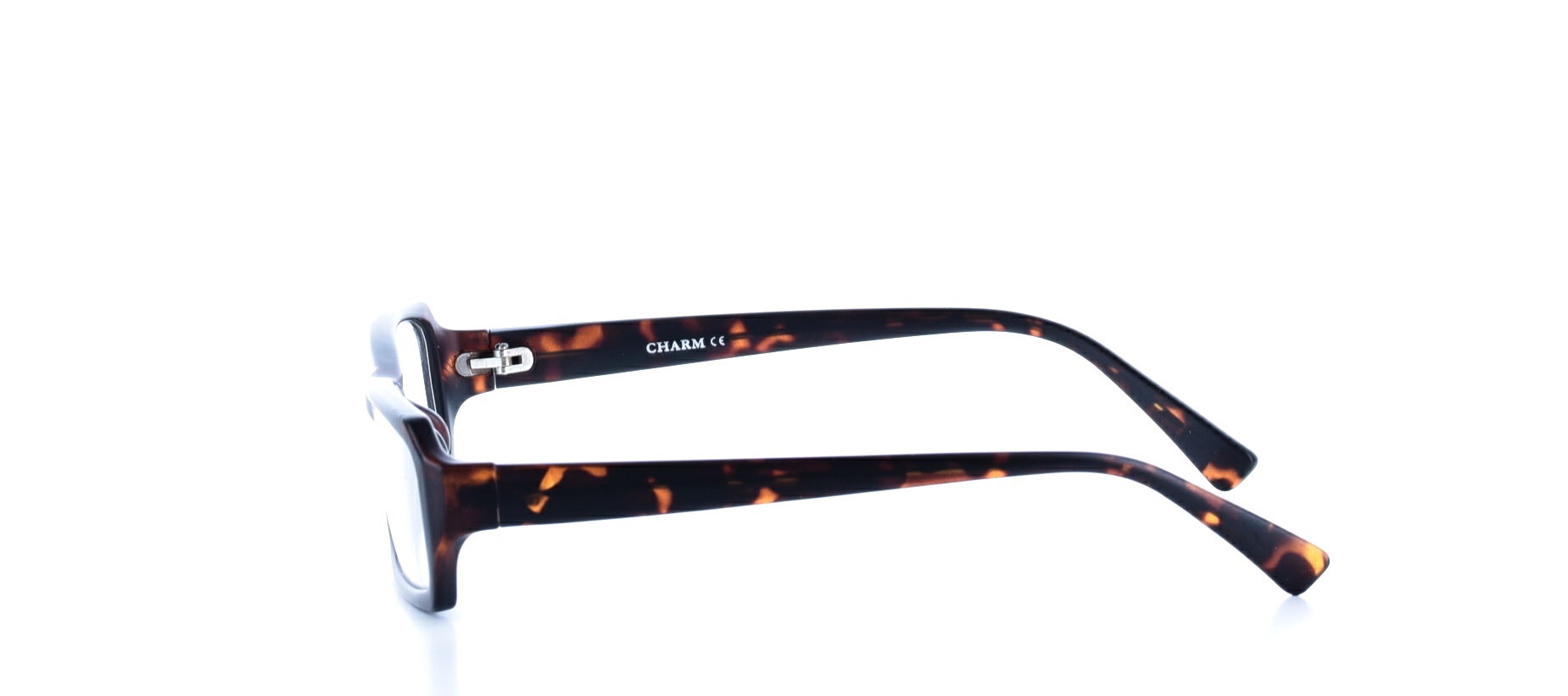 Rama ochelari vedere Charm