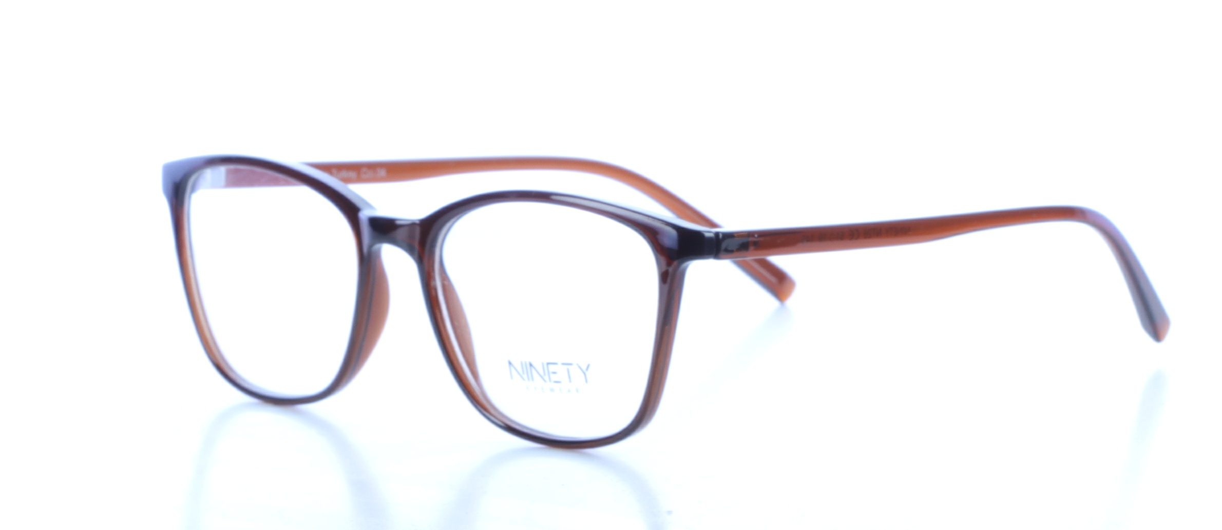 Rama ochelari vedere Ninety