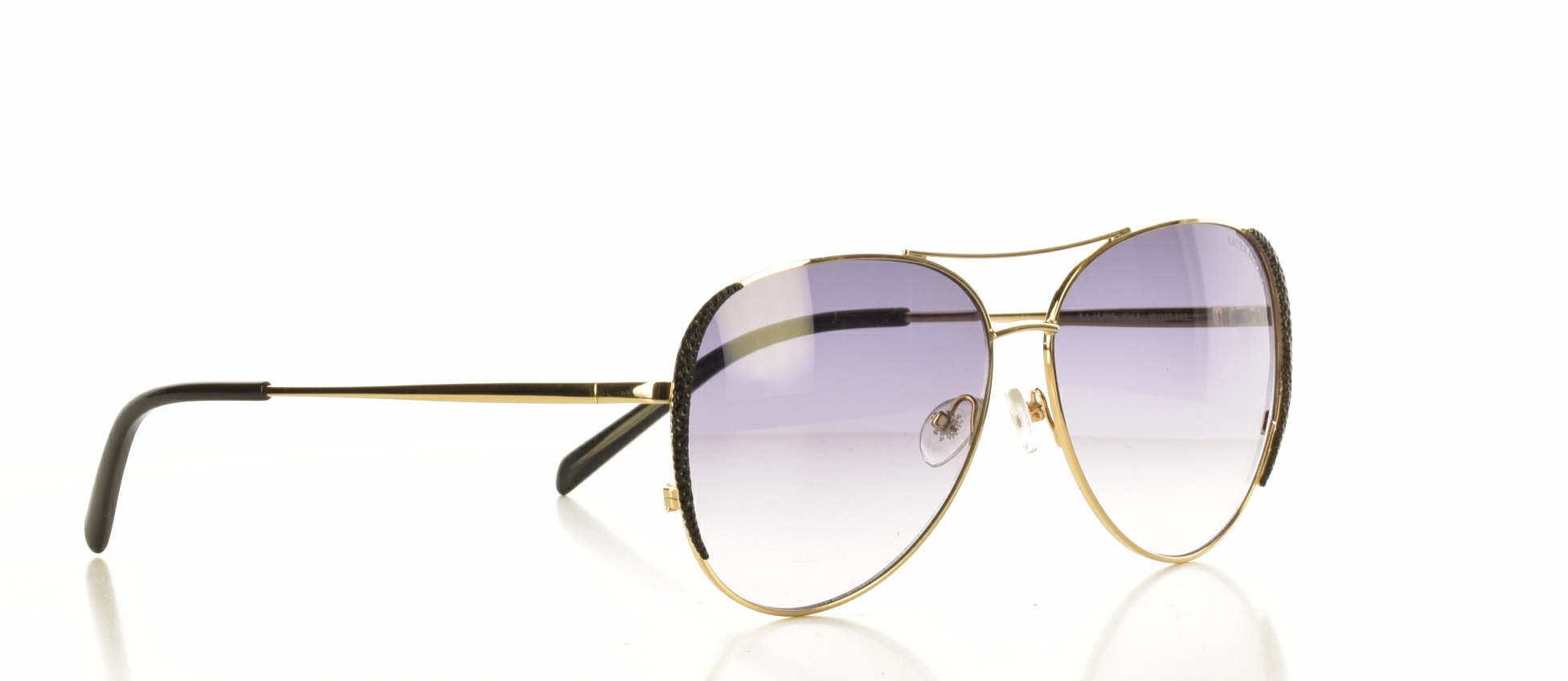 Rama ochelari soare Laura Ashley