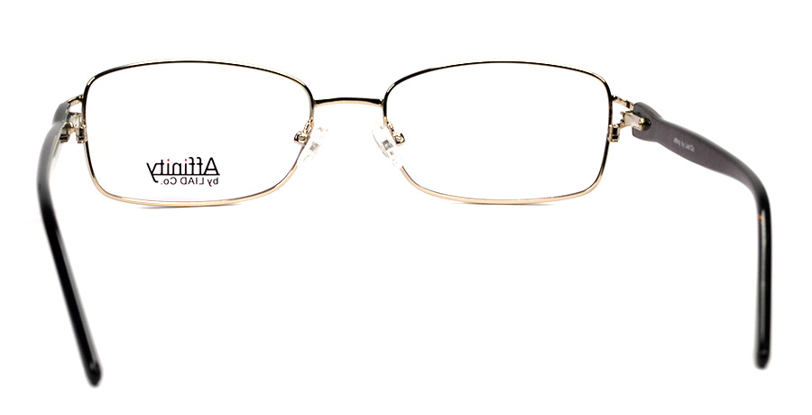 Rama ochelari vedere Affinity