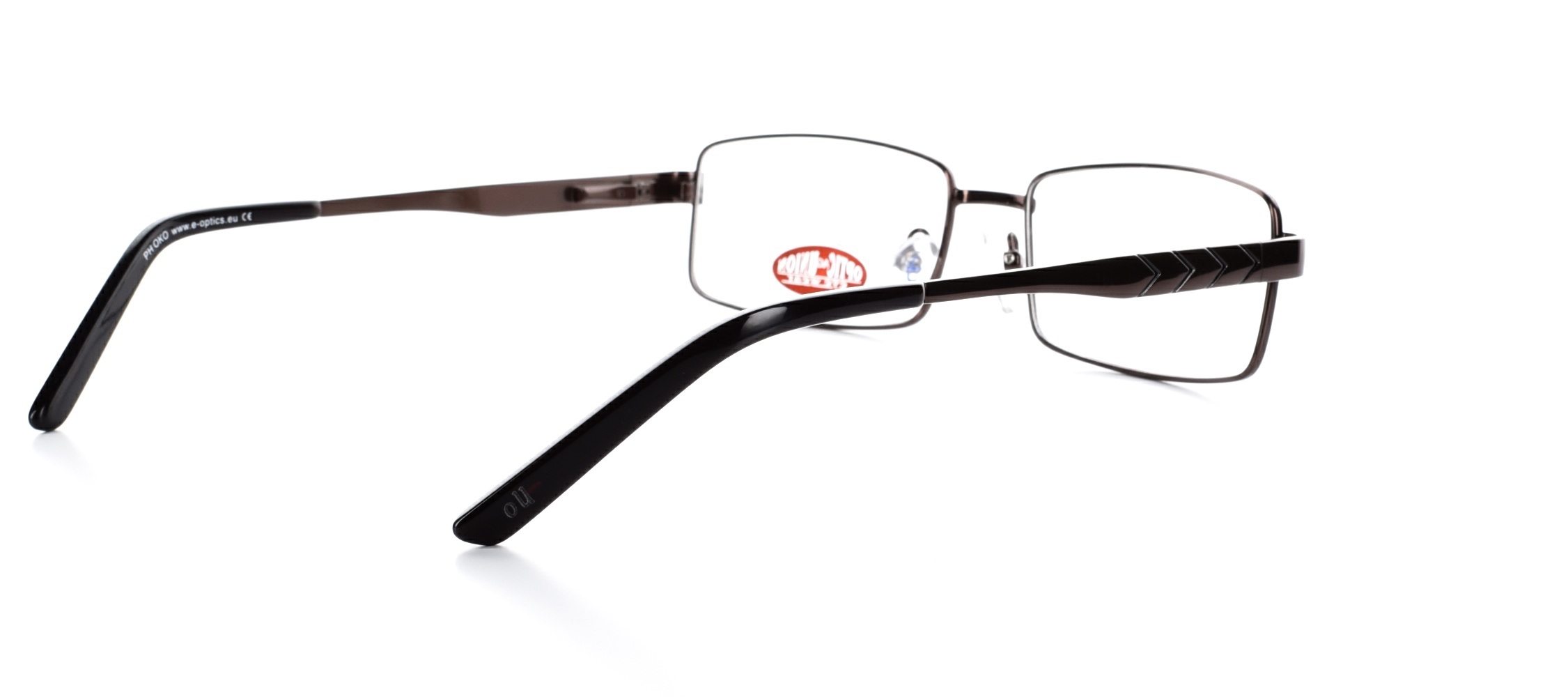 Rama ochelari vedere Optic Union