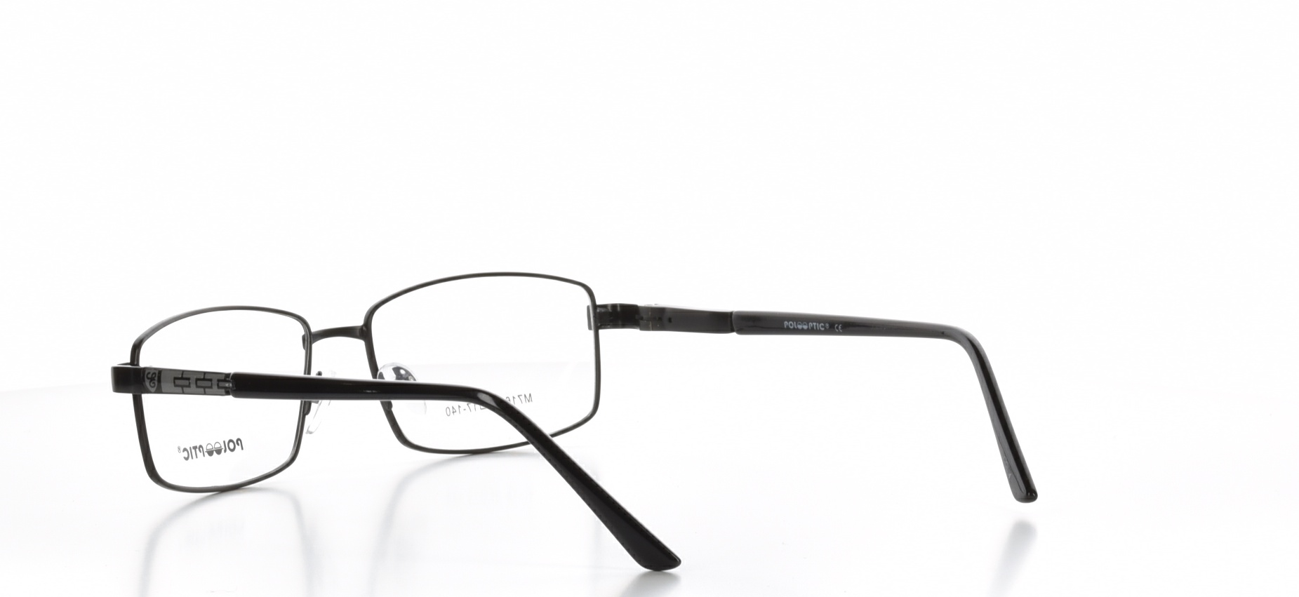 Rama ochelari vedere Polo Optic