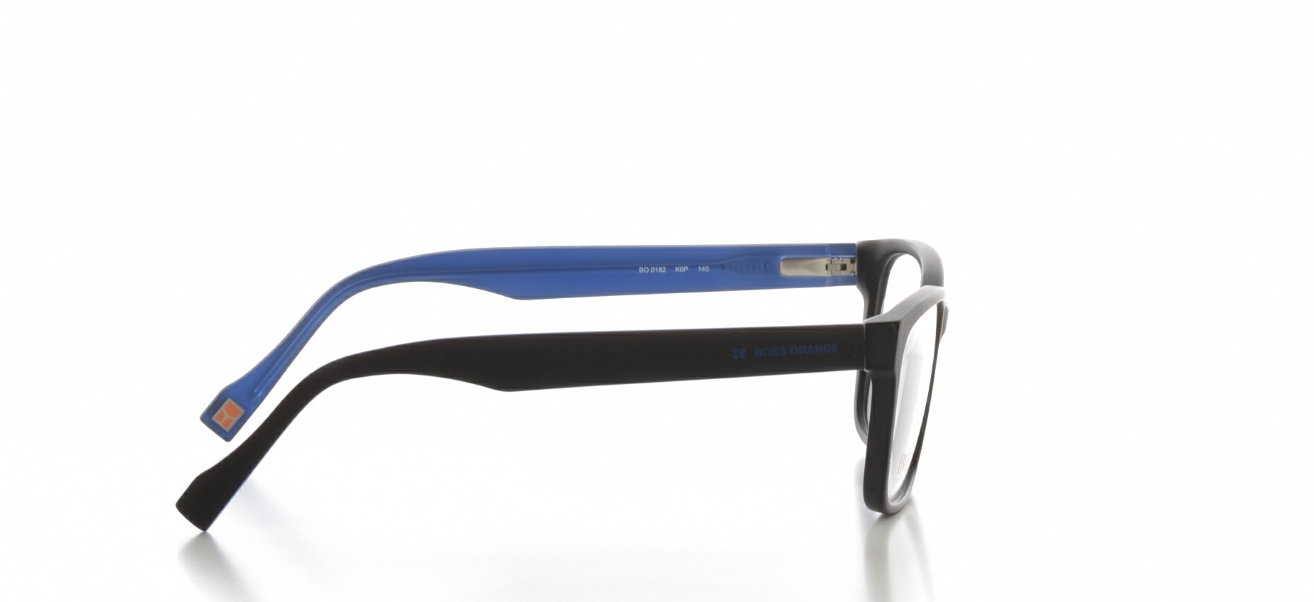 Rama ochelari vedere Hugo Boss