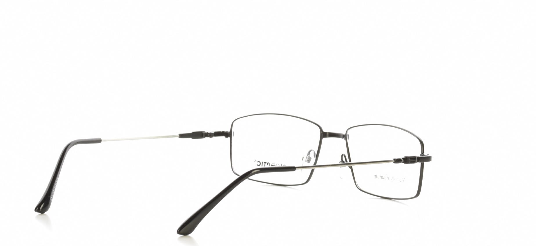 Rama ochelari vedere Polo Optic