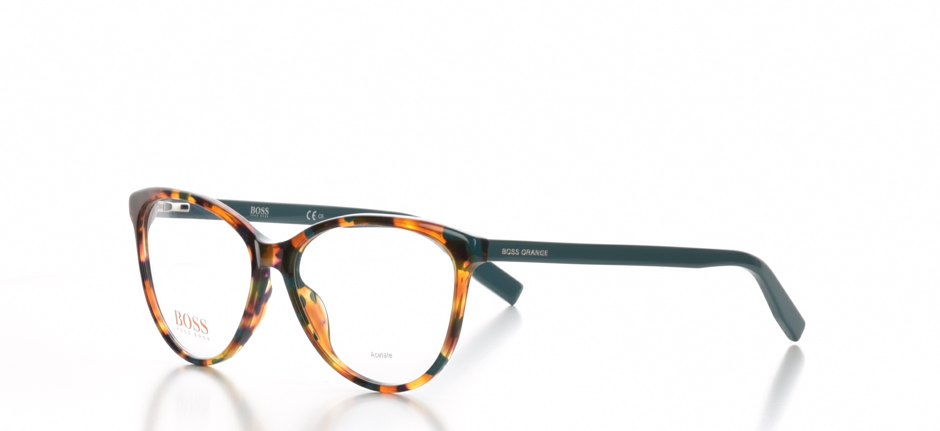 Rama ochelari vedere Hugo Boss