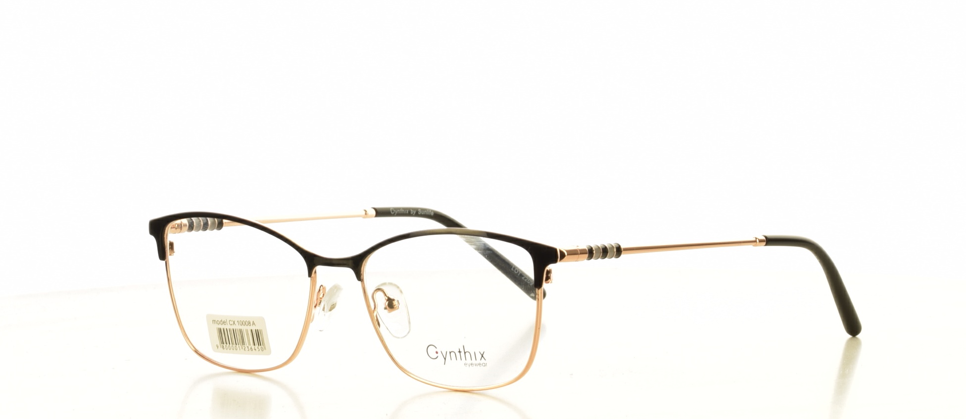 Rama ochelari vedere Cynthix