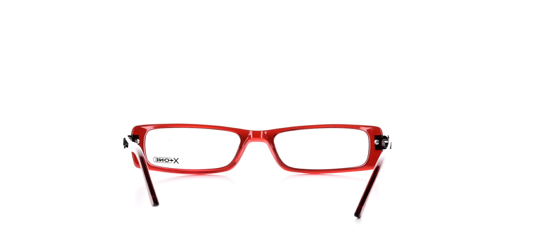 Rama ochelari vedere X-one