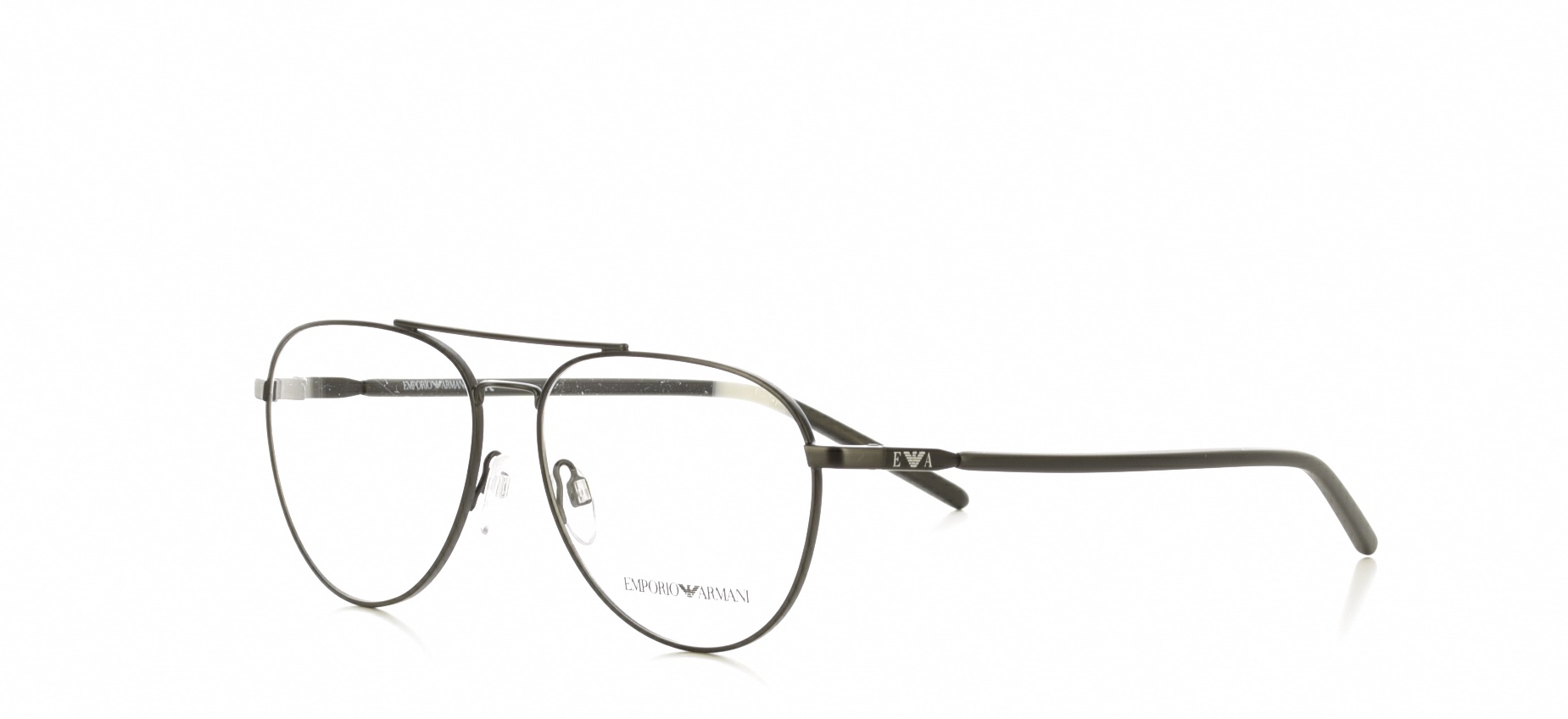 Rama ochelari vedere Emporio Armani