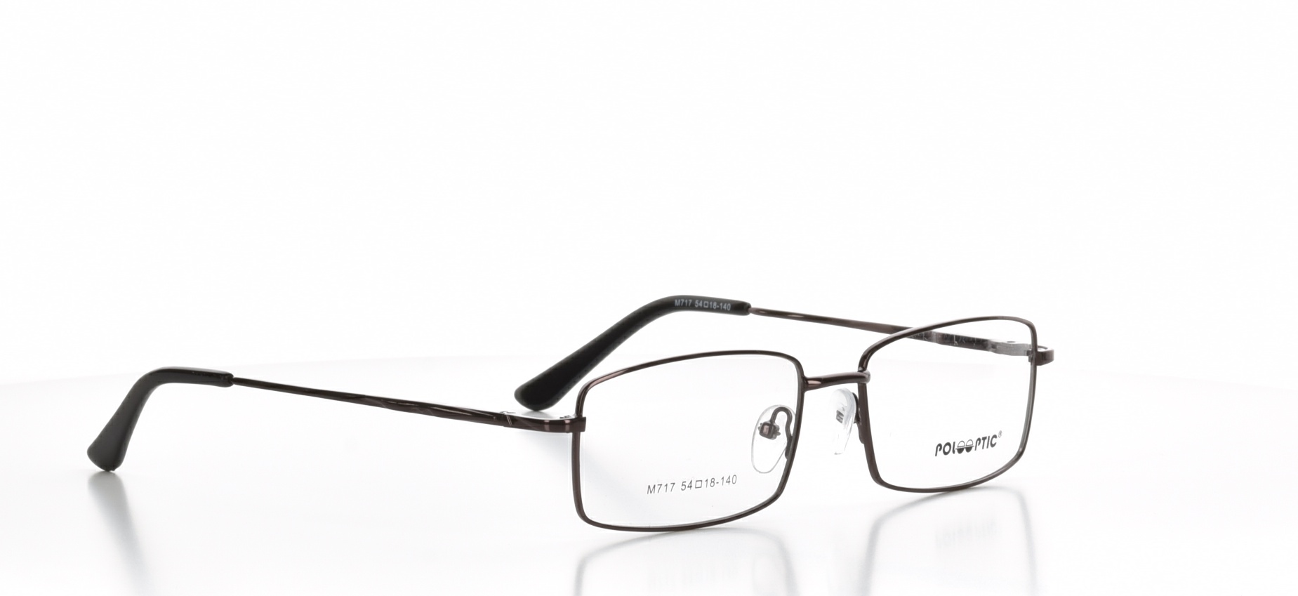 Rama ochelari vedere Polo Optic