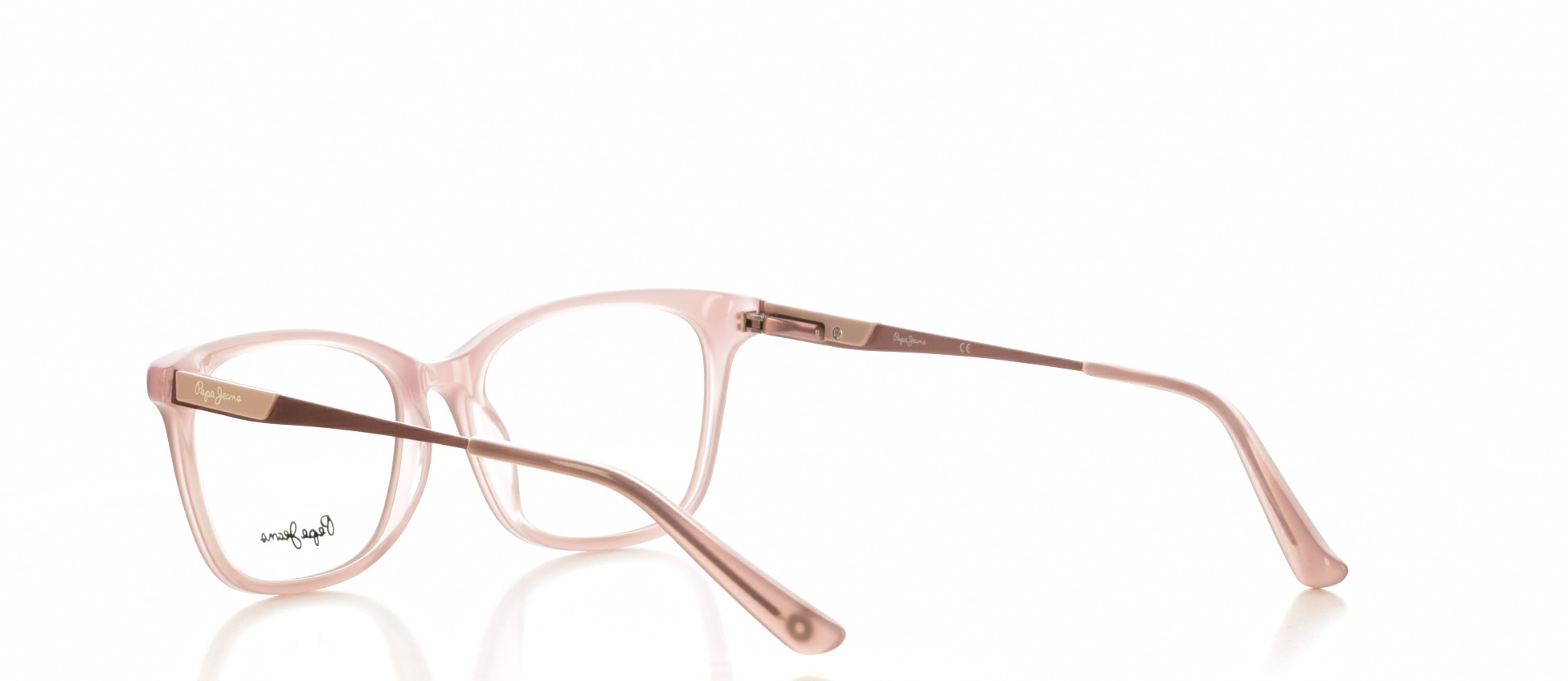 Rama ochelari vedere Pepe Jeans