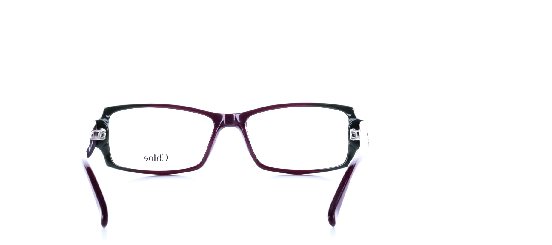Rama ochelari vedere Chloe