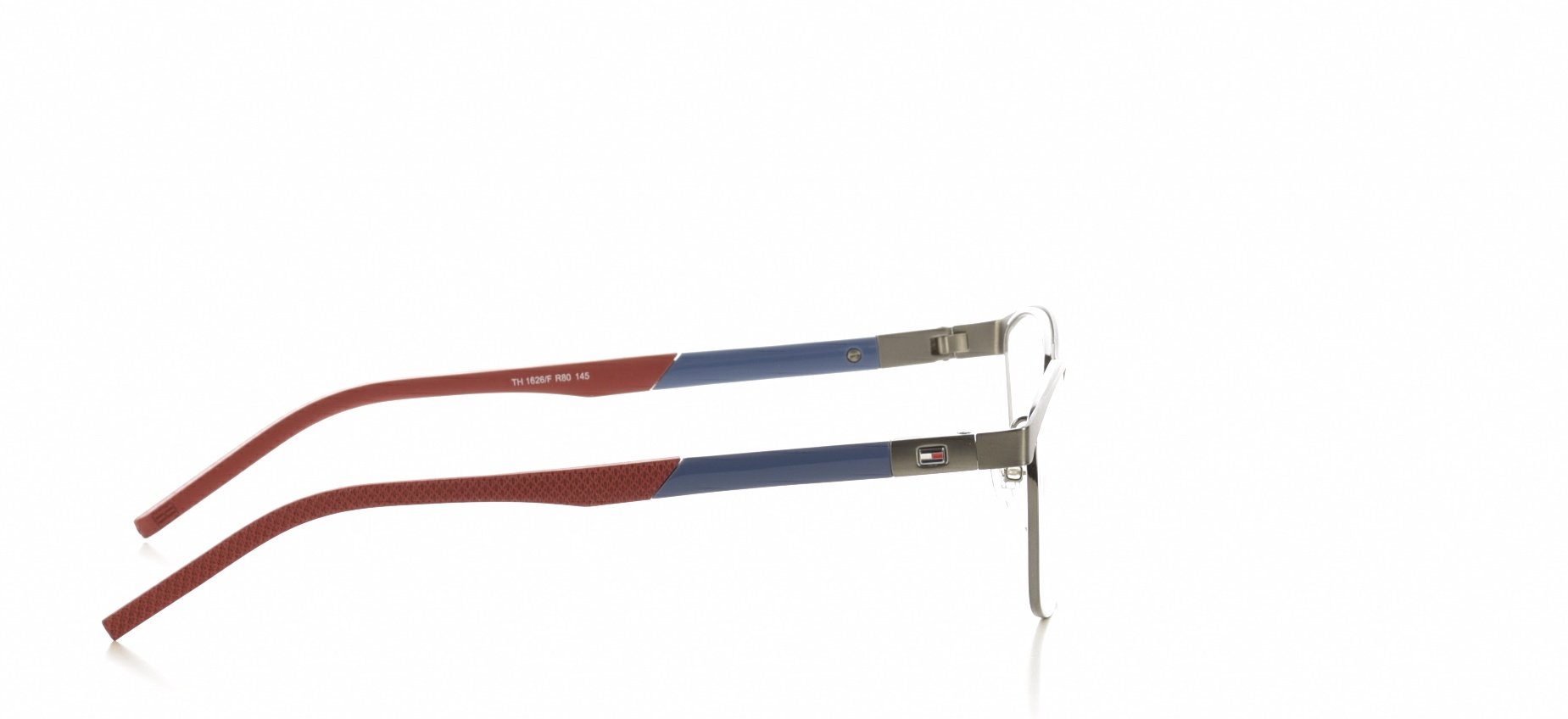 Rama ochelari vedere Tommy Hilfiger