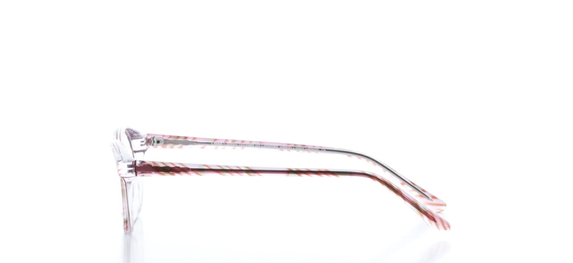 Rama ochelari vedere Linea Classic