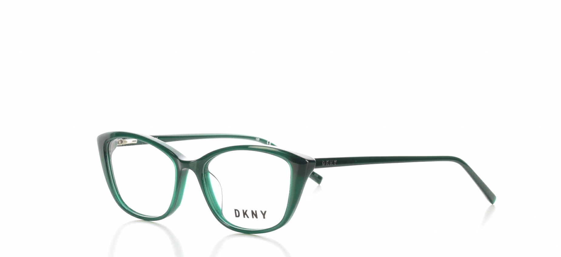 Rama ochelari vedere Dkny