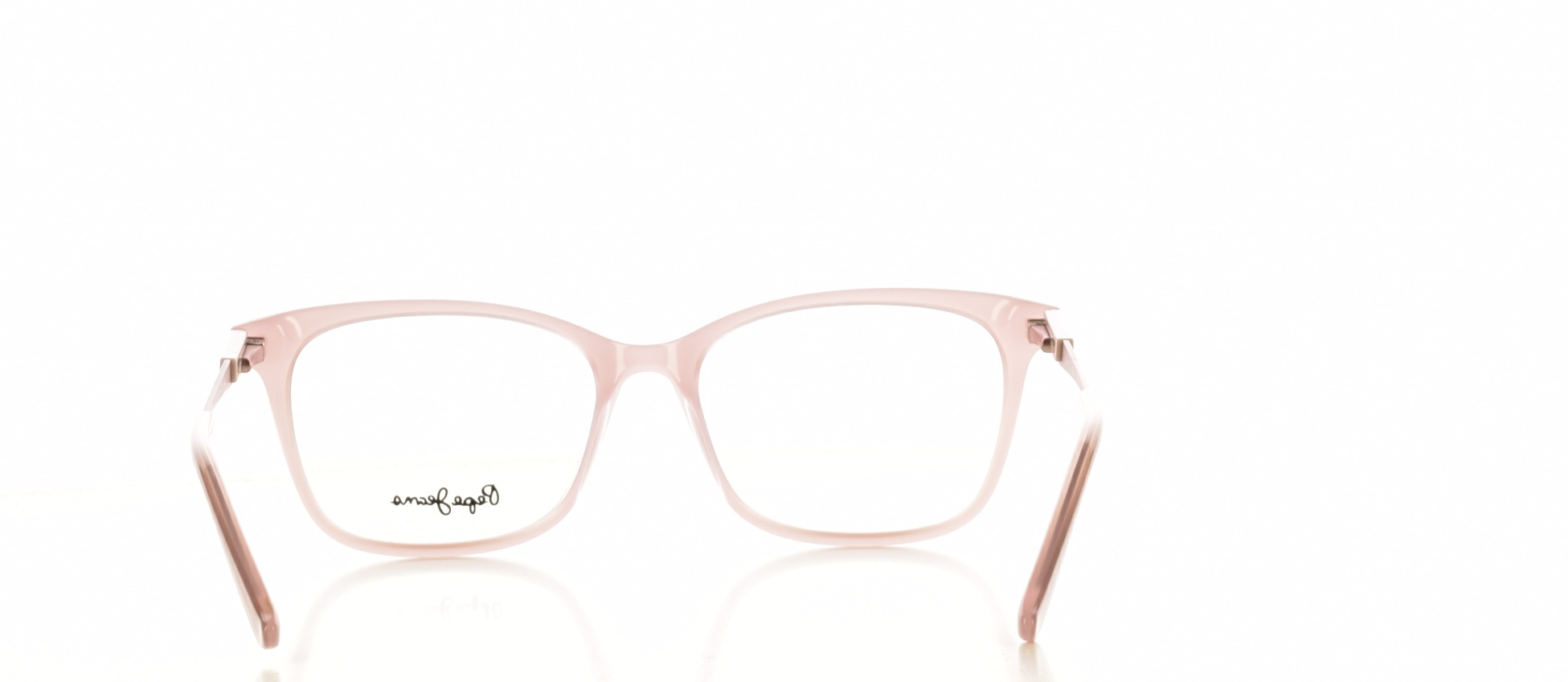 Rama ochelari vedere Pepe Jeans