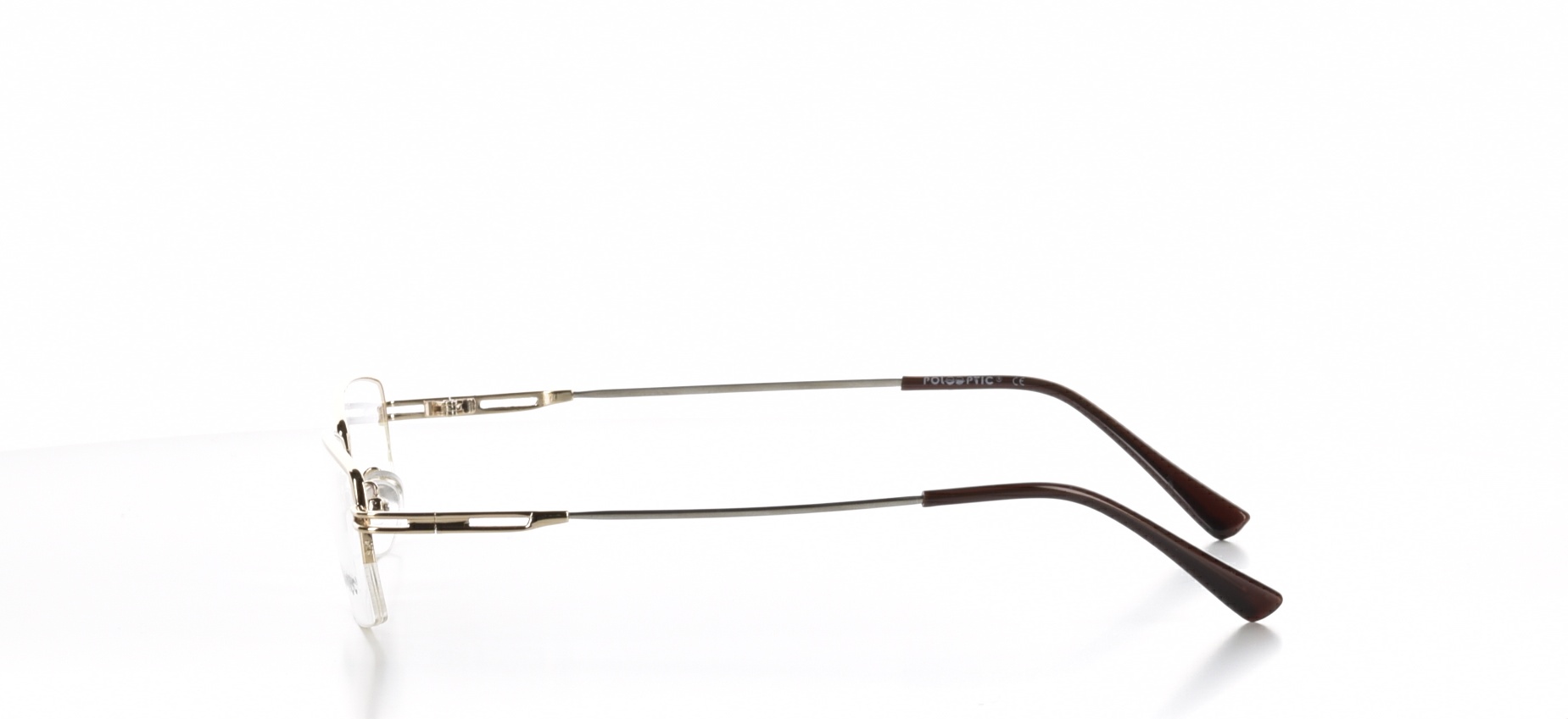 Rama ochelari vedere Polo Optic