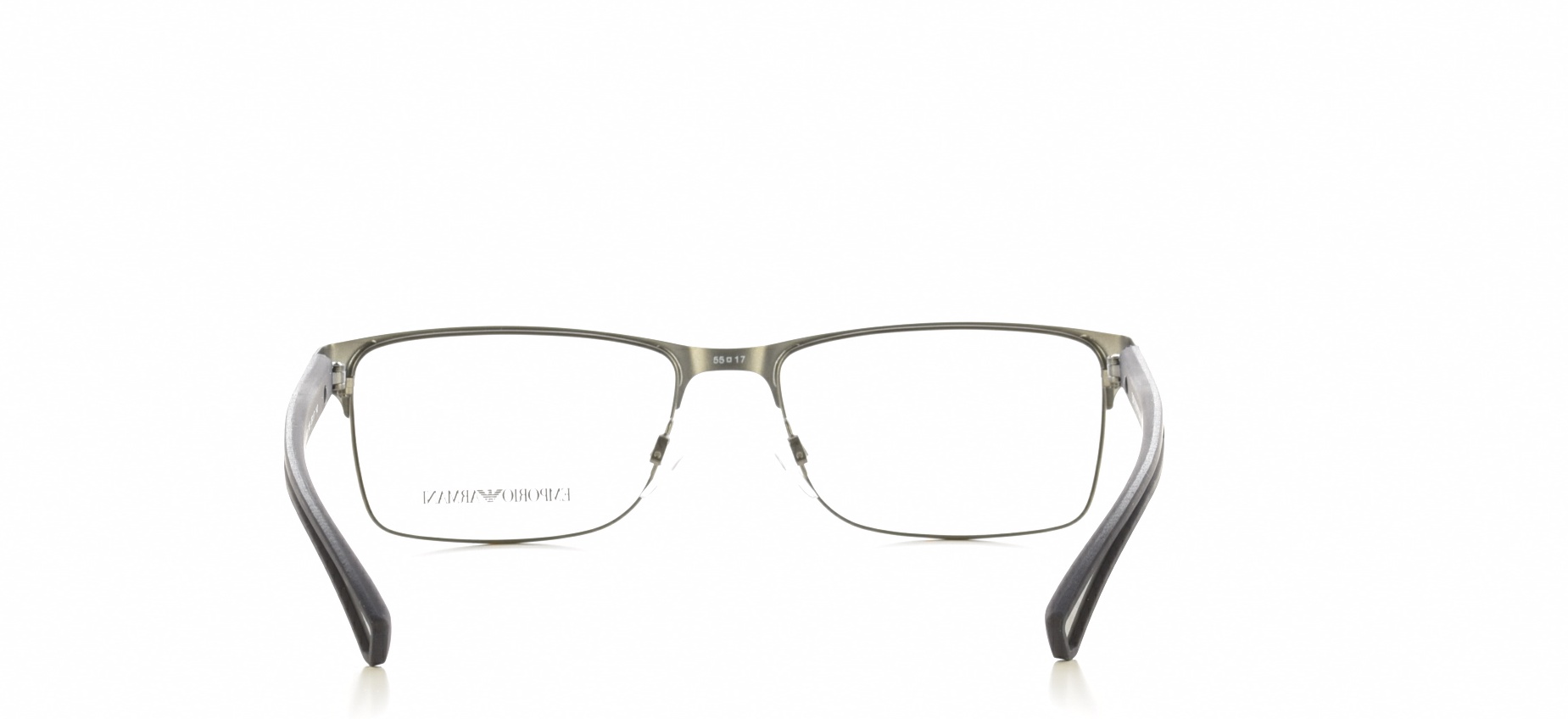 Rama ochelari vedere Emporio Armani