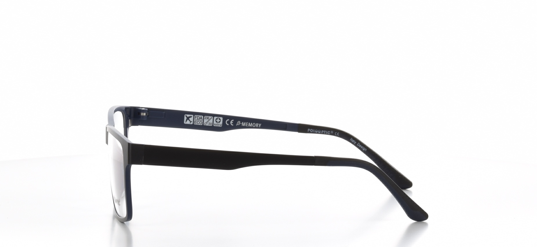 Rama ochelari vedere Polo Optic