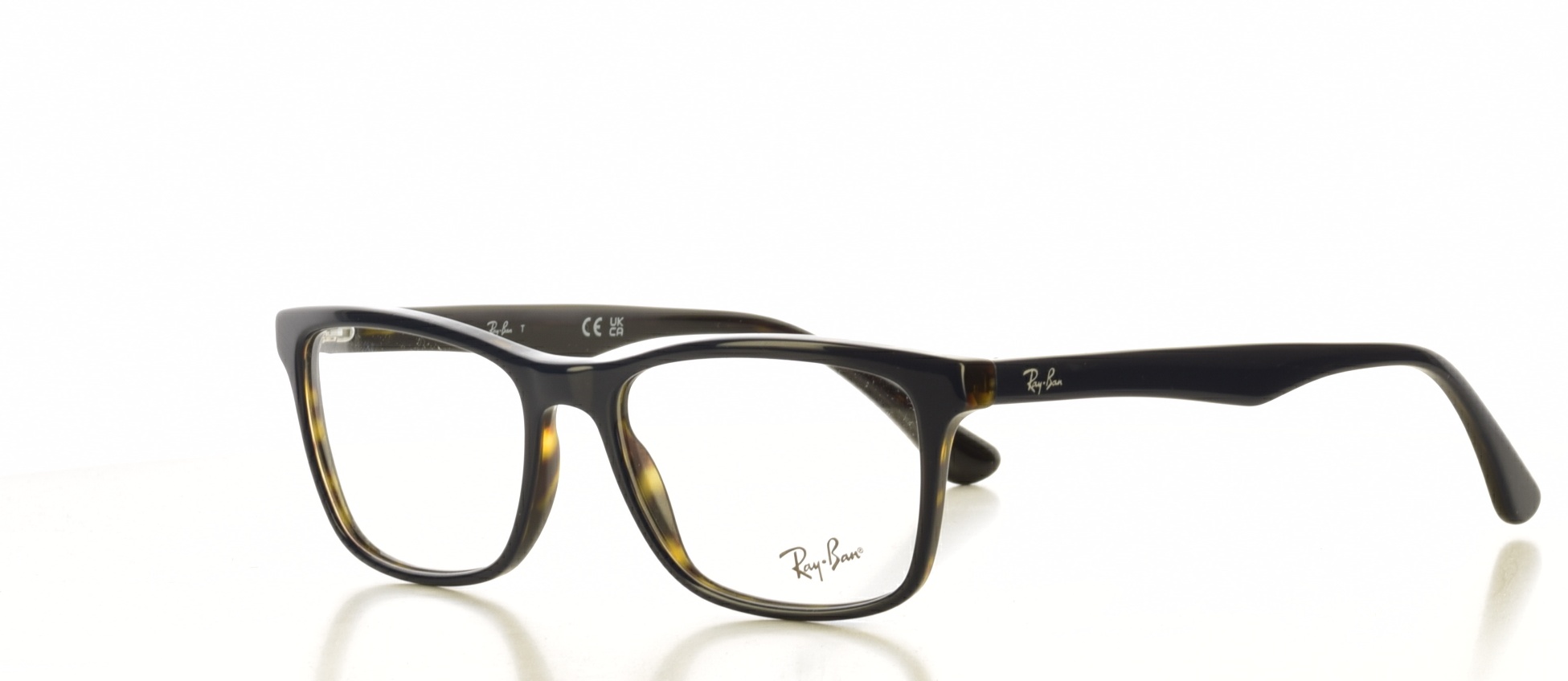 Rama ochelari vedere RayBan