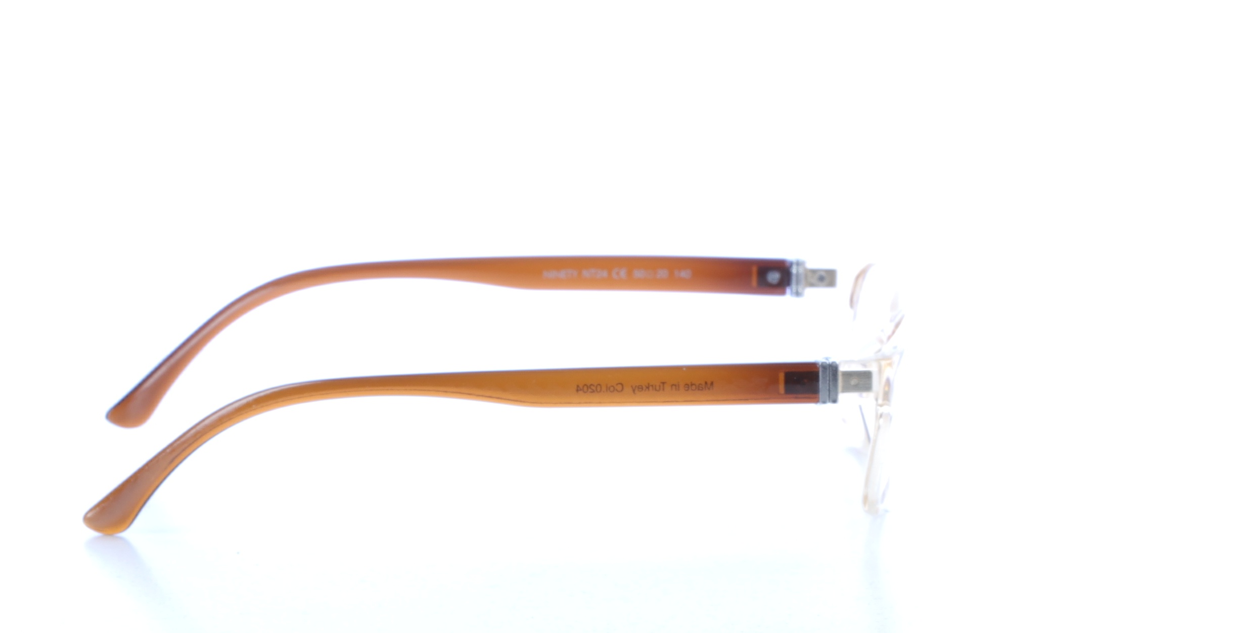 Rama ochelari vedere Ninety