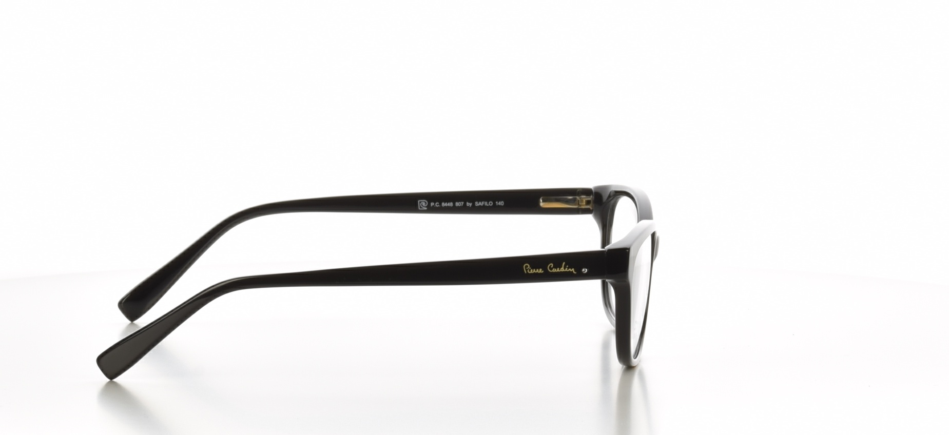 Rama ochelari vedere Pierre Cardin