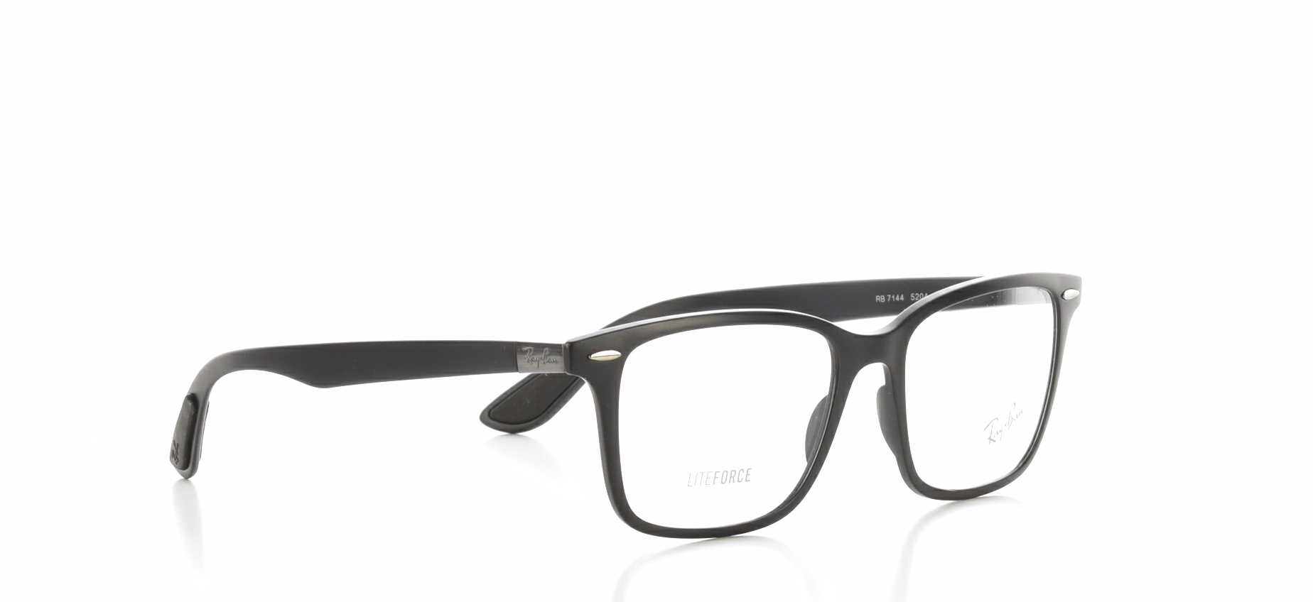 Rama ochelari vedere Ray Ban