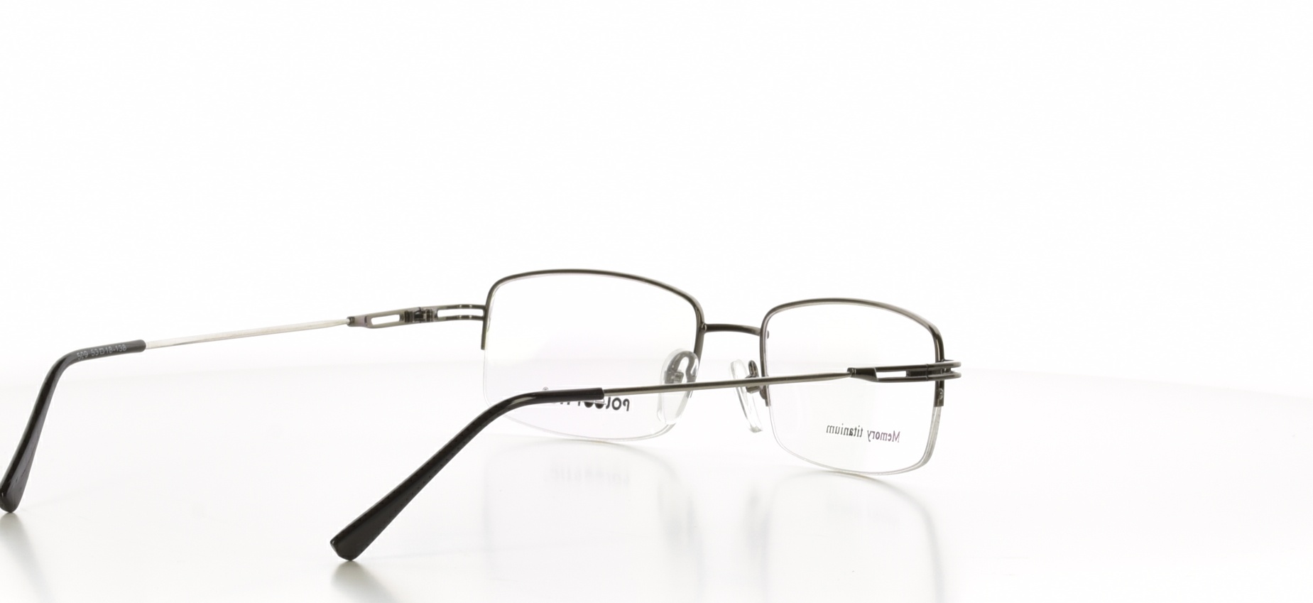 Rama ochelari vedere Polo Optic