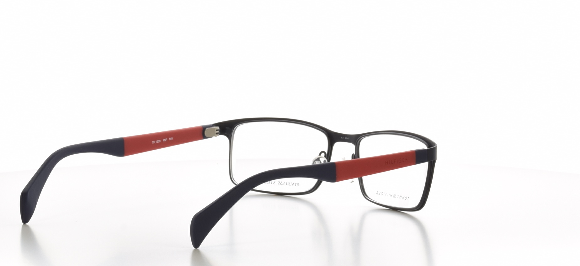 Rama ochelari vedere Tommy Hilfiger