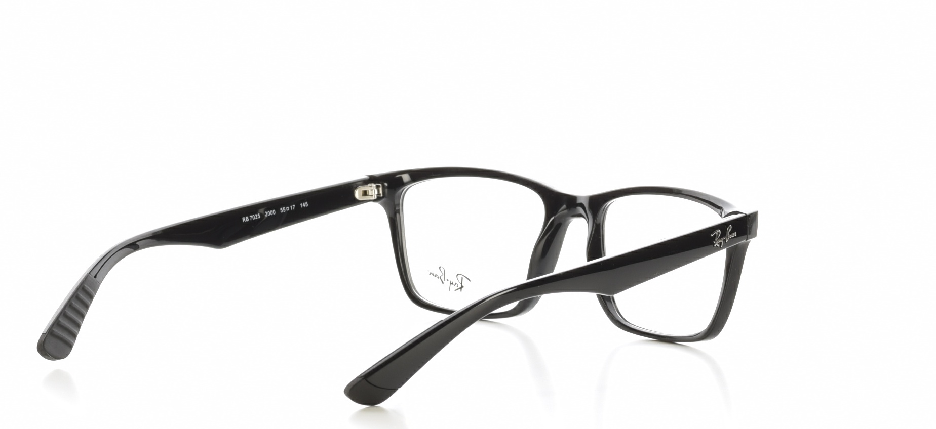 Rama ochelari vedere Ray Ban
