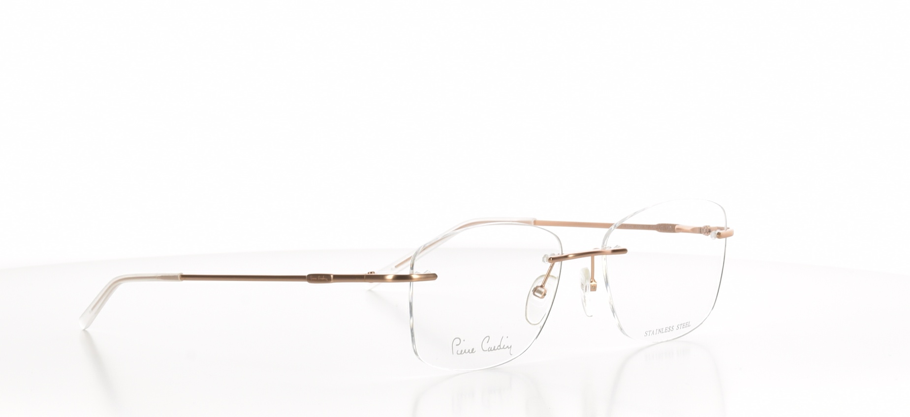 Rama ochelari vedere Pierre Cardin