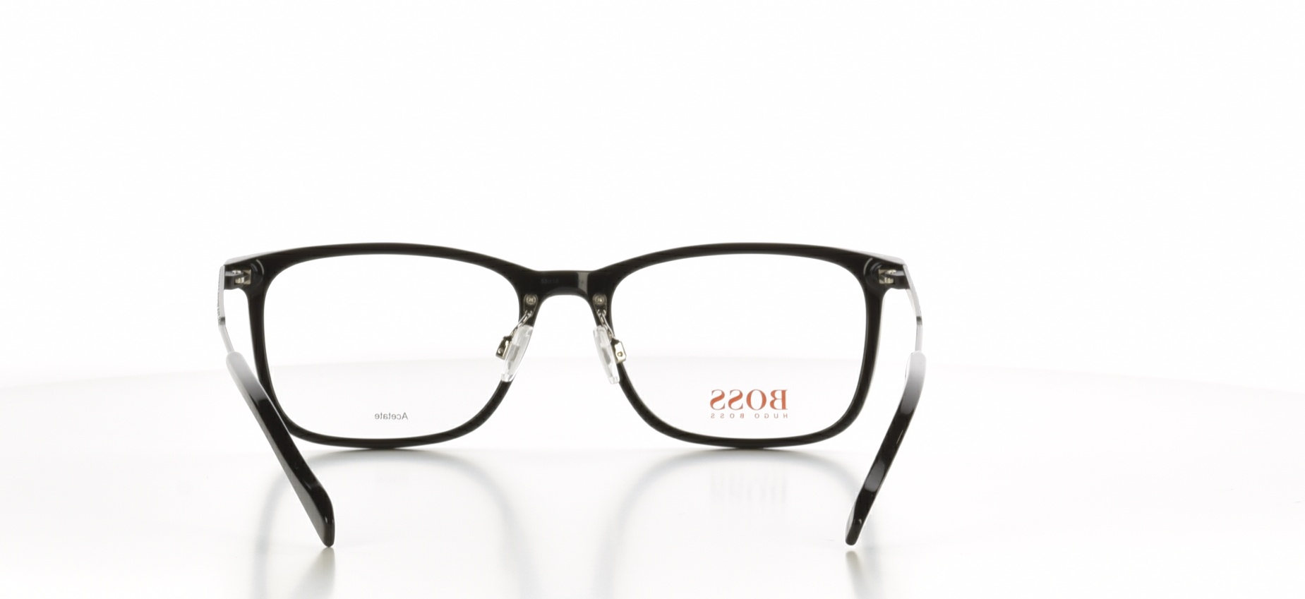 Rama ochelari vedere Hugo Boss