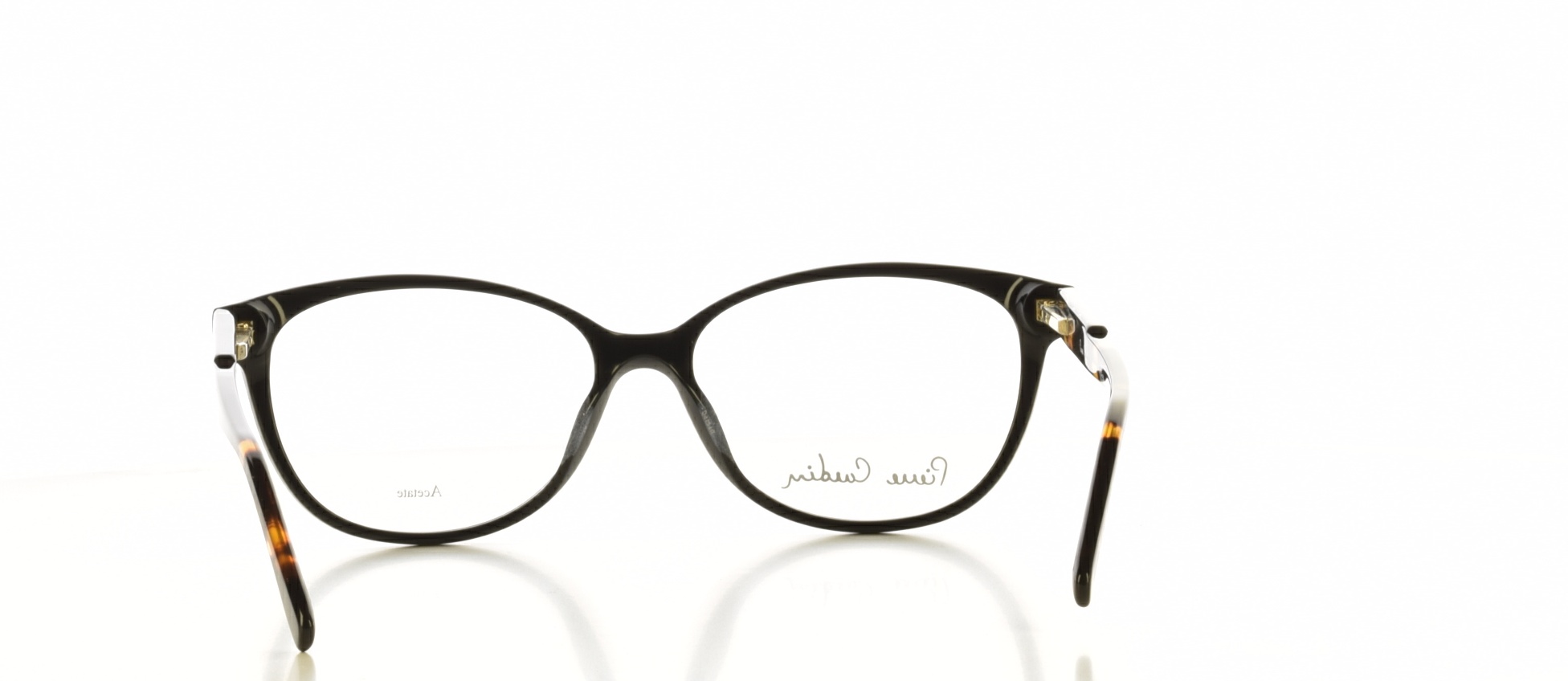 Rama ochelari vedere Pierre Cardin