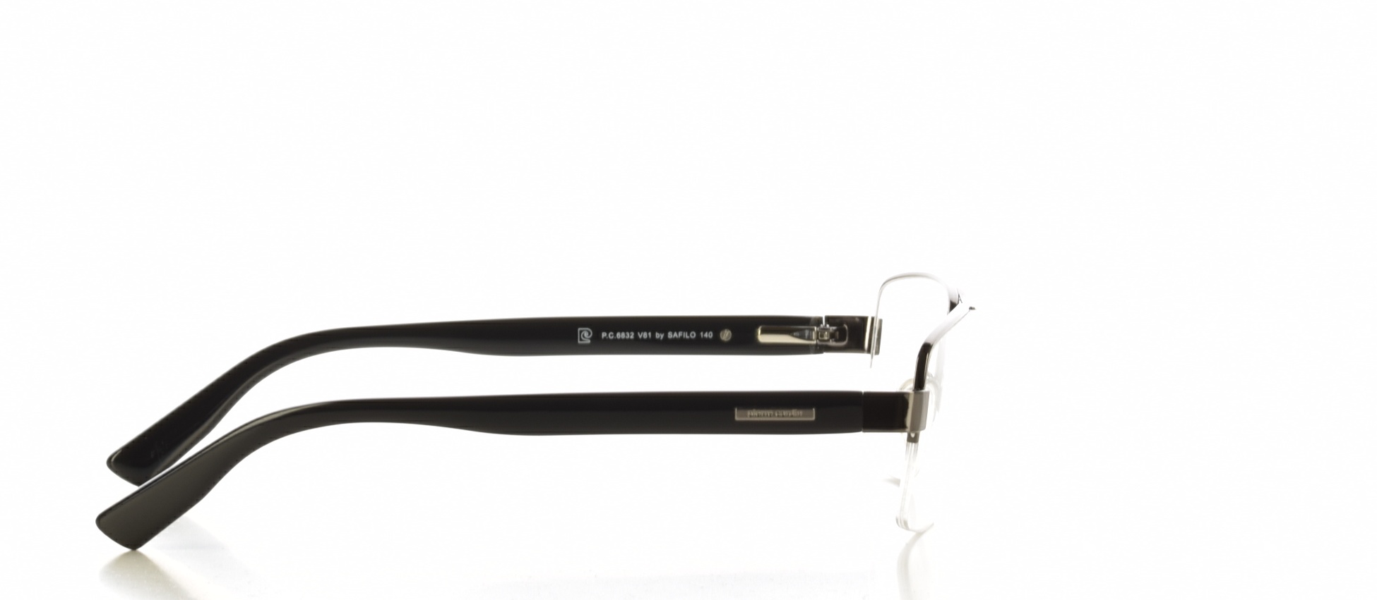 Rama ochelari vedere Pierre Cardin