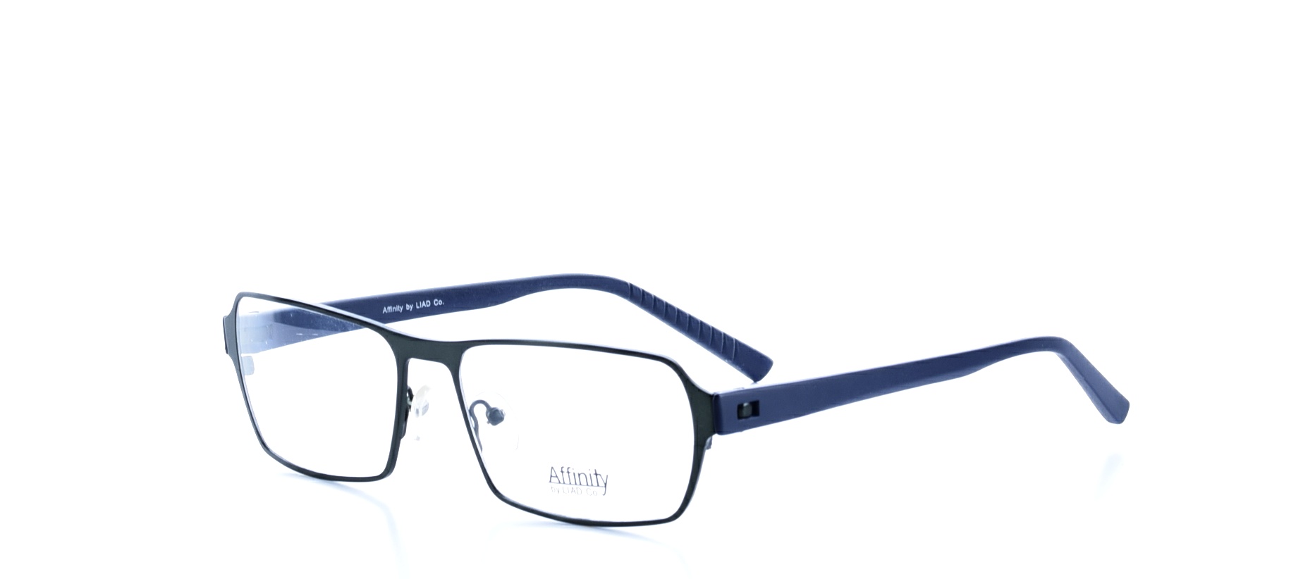 Rama ochelari vedere Affinity