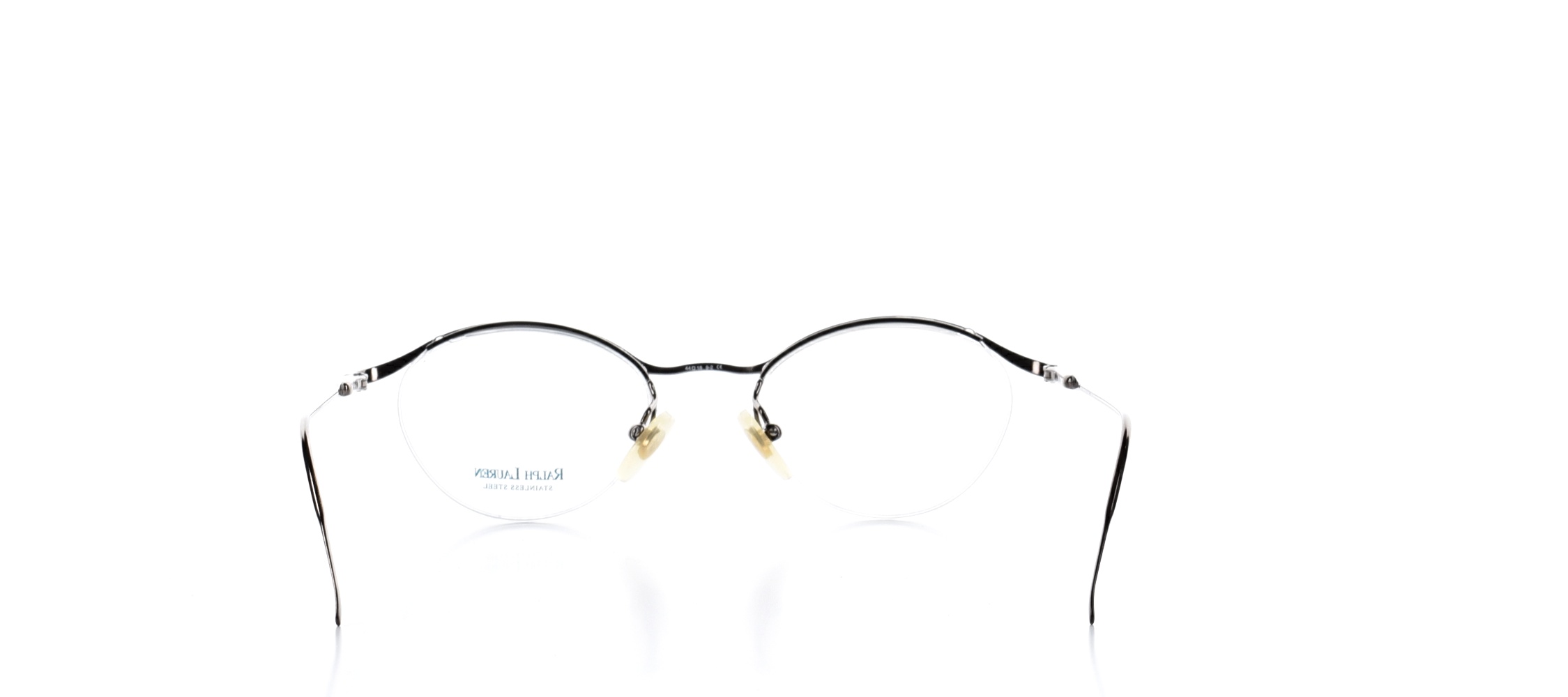 Rama ochelari vedere Ralph Lauren