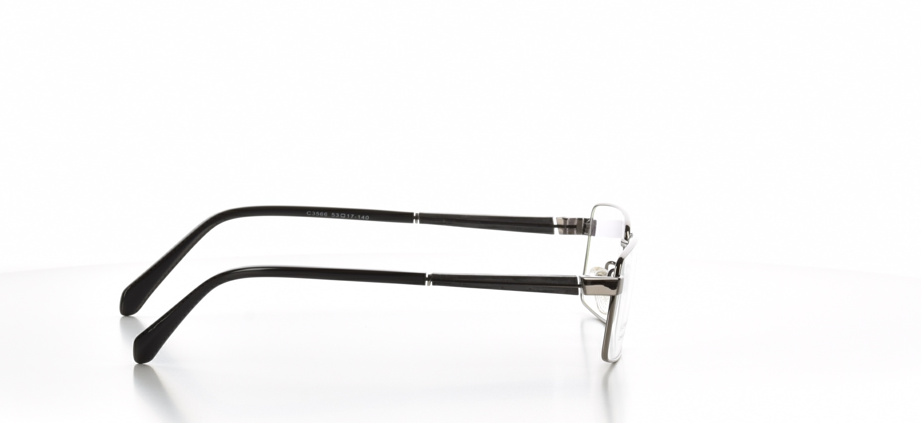 Rama ochelari vedere Polo Optic