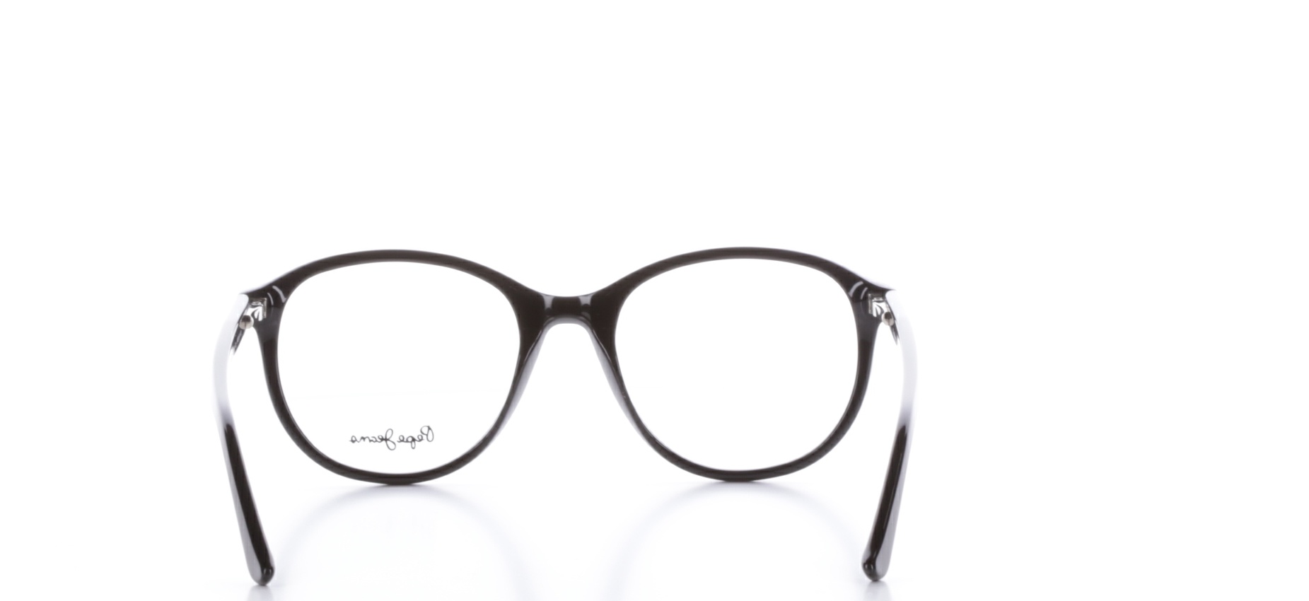 Rama ochelari vedere Pepe Jeans