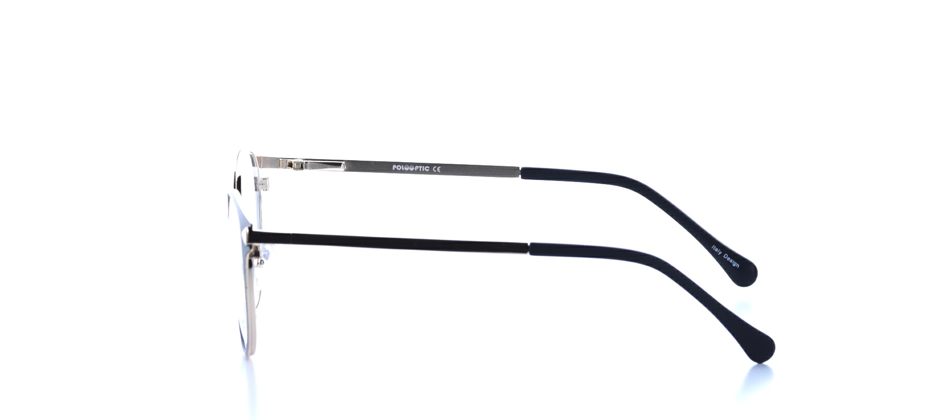 Rama ochelari vedere Polo Optic