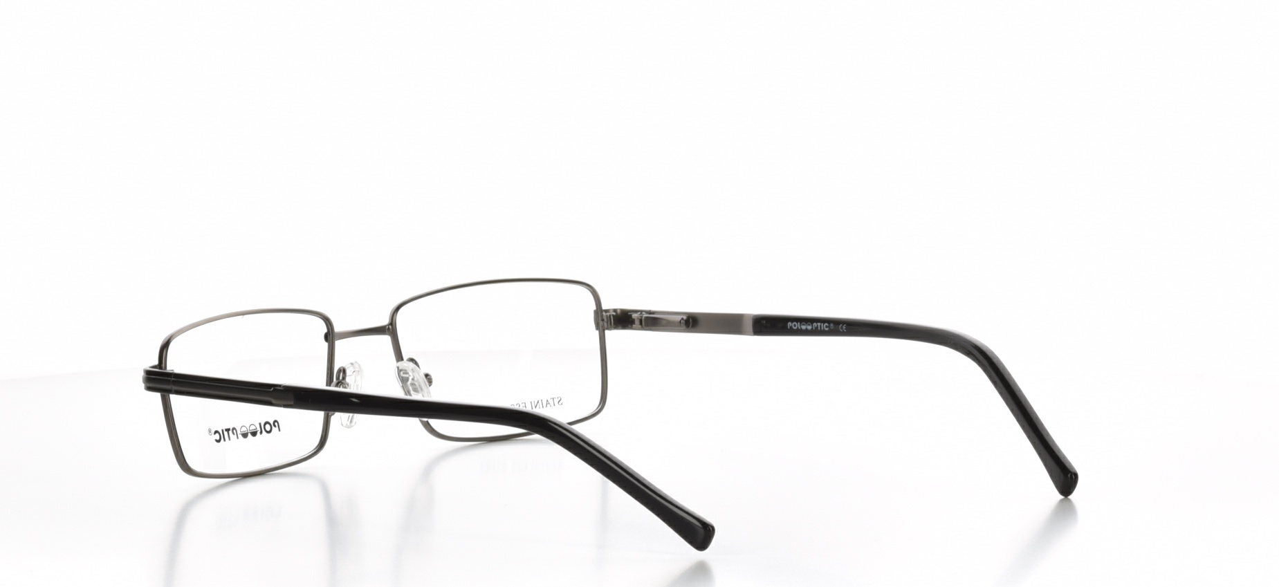Rama ochelari vedere Polo Optic