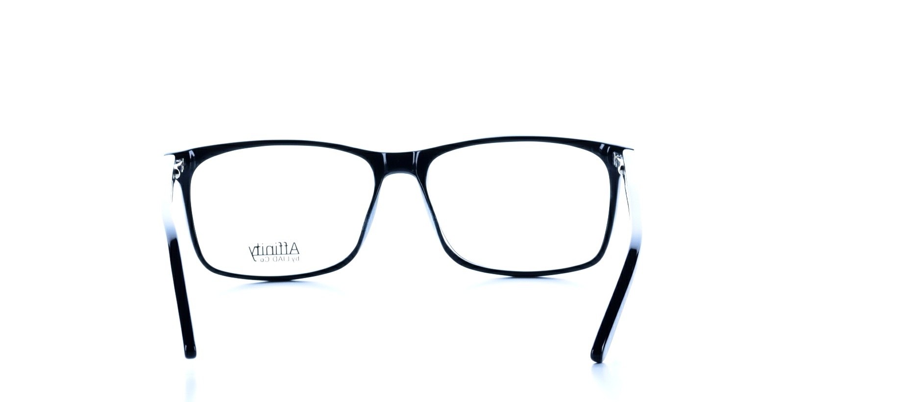 Rama ochelari vedere Affinity