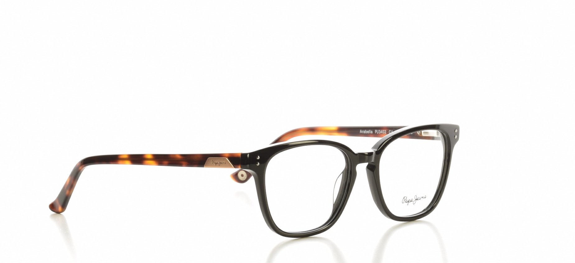 Rama ochelari vedere Pepe Jeans
