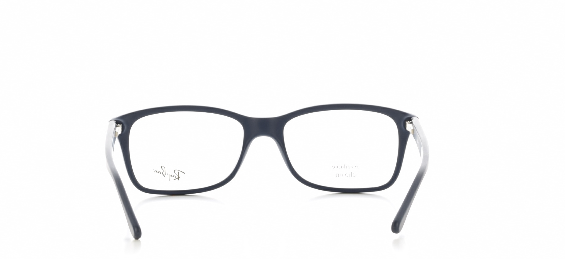 Rama ochelari vedere Ray Ban