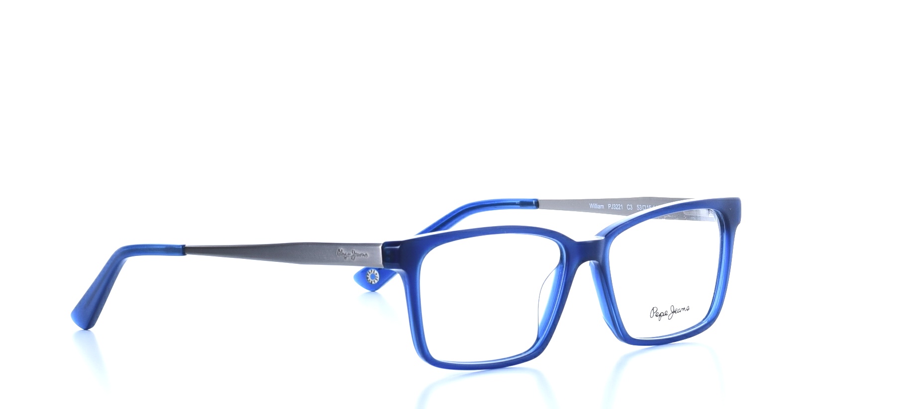Rama ochelari vedere Pepe Jeans